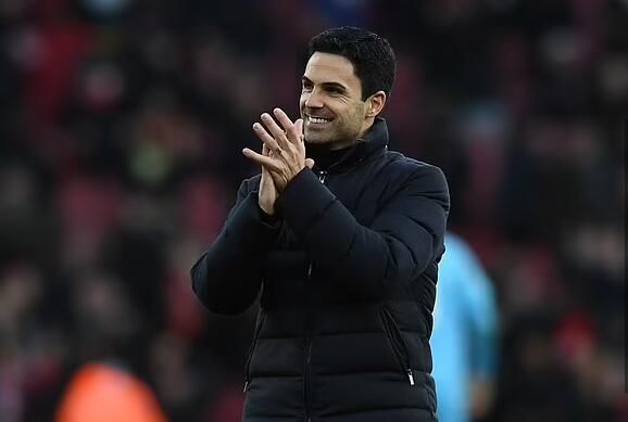 澳门人在线看免费观看